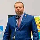 Васильев Андрей