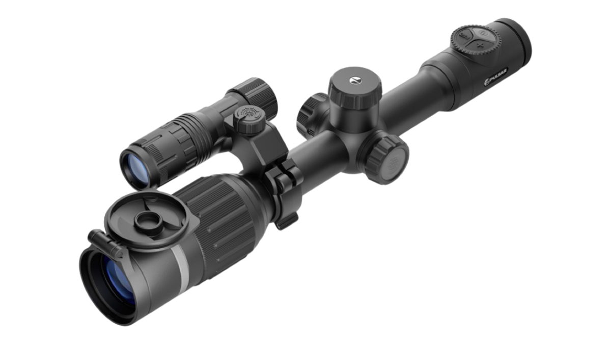 Digex N455